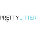 Pretty Litter